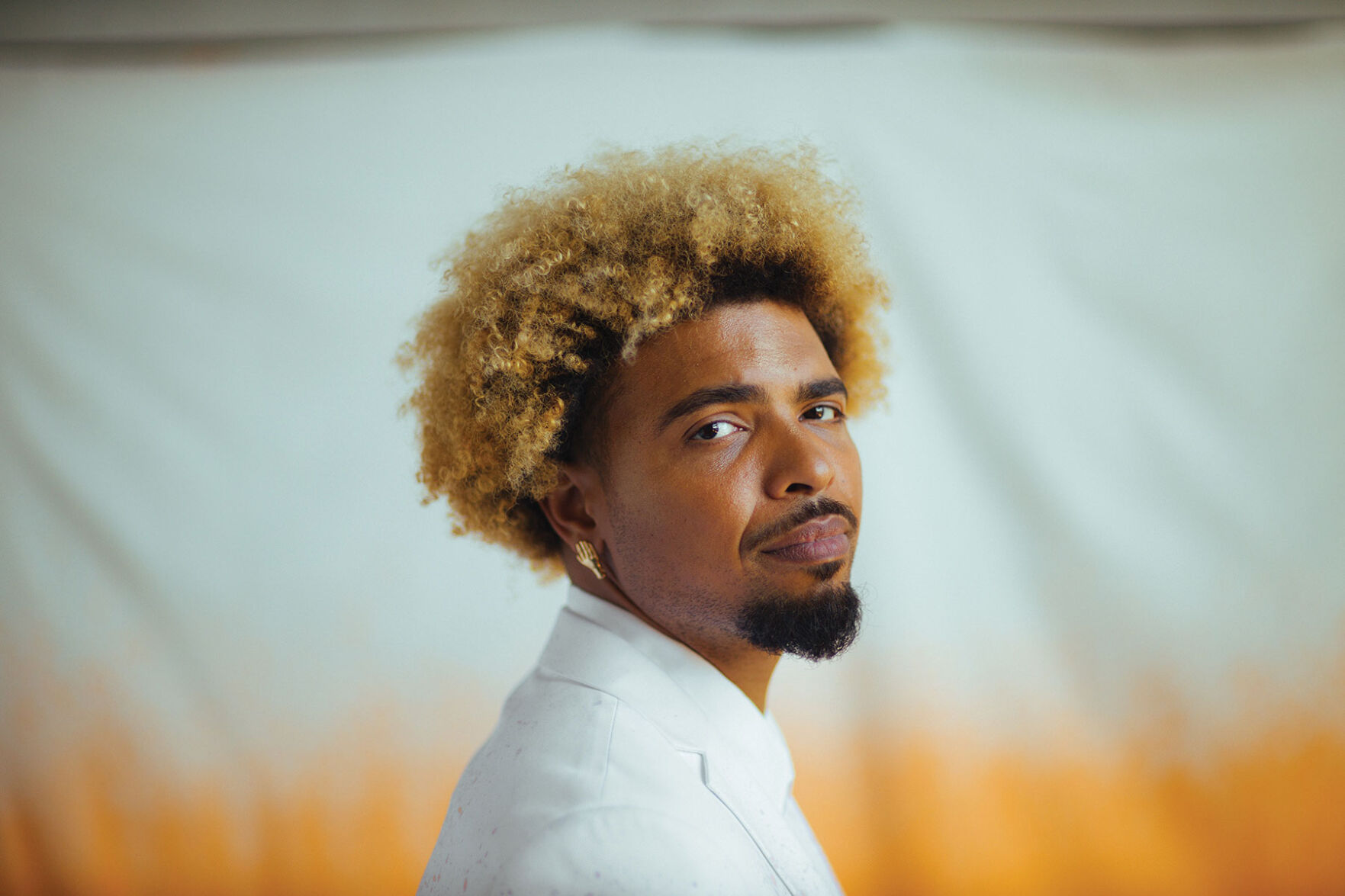 musicDevon_Gilfillian_General_Use_1_Photo_Credit_Emmanuel_Afolabi.jpg